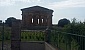 radunanza-2016-img-20160618-wa0037