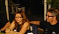 radunanza-2016-la-cena-di-sabato-18