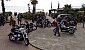 radunanza-2016-dsc00392