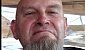 radunanza-2016-img-20160616-165117