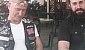 radunanza-2016-img-20160617-wa0013