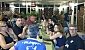 radunanza-2016-la-cena-del-sabato