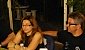 radunanza-2016-la-cena-di-sabato-18