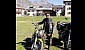custommaniaci.dal-tramonto-all039alba-2005-5-119