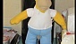 custommaniaci-nel-vercellese-6-10551
