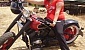 custommaniaci-nel-vercellese-6-12762