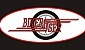 custommaniaci-nel-vercellese-6-3360