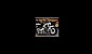 harley-davidson-uno-stile-di-vita-9-10871