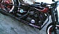 harley-davidson-uno-stile-di-vita-9-12143