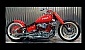 harley-davidson-uno-stile-di-vita-9-12495