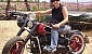 harley-davidson-uno-stile-di-vita-9-12523