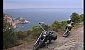 viaggio-in-francia-luglio-2005-12-3328