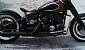 harley-davidson-evoluzione-di-un-mito-13-12671