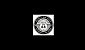 harley-davidson-evoluzione-di-un-mito-13-11068