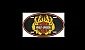 harley-davidson-evoluzione-di-un-mito-13-11292