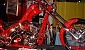aspettando-il-12deg-bike-expo-show.16-393