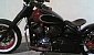 il-grande-libro-dell039harley-davidson-17-12539