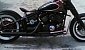 il-grande-libro-dell039harley-davidson-17-12674