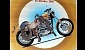 custommaniaci-al-cowboys039-guest-ranch-29-1730