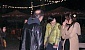 custommaniaci-al-cowboys039-guest-ranch-29-1731
