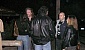 custommaniaci-al-cowboys039-guest-ranch-29-1732