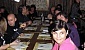custommaniaci-al-cowboys039-guest-ranch-29-1738