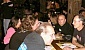 custommaniaci-al-cowboys039-guest-ranch-29-1739