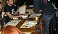 custommaniaci-al-cowboys039-guest-ranch-29-1740