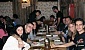 custommaniaci-al-cowboys039-guest-ranch-29-1741