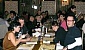 custommaniaci-al-cowboys039-guest-ranch-29-1742