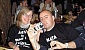 custommaniaci-al-cowboys039-guest-ranch-29-1743