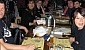 custommaniaci-al-cowboys039-guest-ranch-29-1744