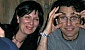 custommaniaci-al-cowboys039-guest-ranch-29-1748