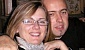 custommaniaci-al-cowboys039-guest-ranch-29-1749