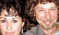 custommaniaci-al-cowboys039-guest-ranch-29-1751
