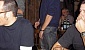custommaniaci-al-cowboys039-guest-ranch-29-1752