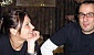 custommaniaci-al-cowboys039-guest-ranch-29-1753