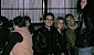 custommaniaci-al-cowboys039-guest-ranch-29-1757
