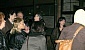 custommaniaci-al-cowboys039-guest-ranch-29-1758