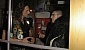 custommaniaci-al-cowboys039-guest-ranch-29-1759