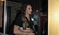 custommaniaci-al-cowboys039-guest-ranch-29-1760