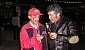 custommaniaci-al-cowboys039-guest-ranch-29-1763