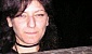 custommaniaci-al-cowboys039-guest-ranch-29-1764