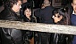 custommaniaci-al-cowboys039-guest-ranch-29-1765
