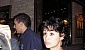custommaniaci-al-cowboys039-guest-ranch-29-1767