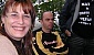 custommaniaci-al-cowboys039-guest-ranch-29-1777