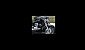 su-e-giu-la-francia-in-moto-36-2373