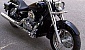 il-mio-primo-viaggio-in-moto-37-4135