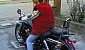 il-mio-primo-viaggio-in-moto-37-5020
