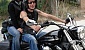 il-mio-primo-viaggio-in-moto-37-6311